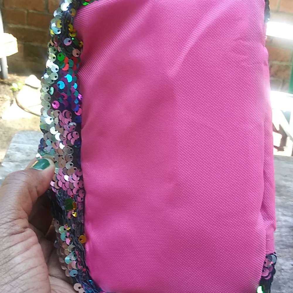 Lunchbox - Picture 4 of 6